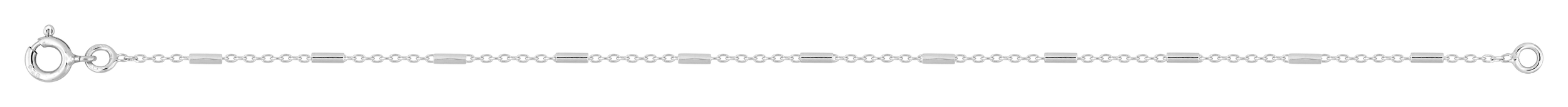 Bracelet en Argent