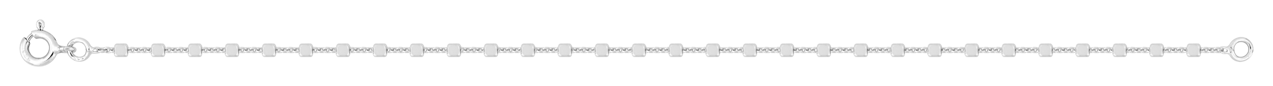 Bracelet en Argent