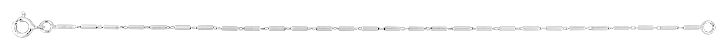 Bracelet en Argent