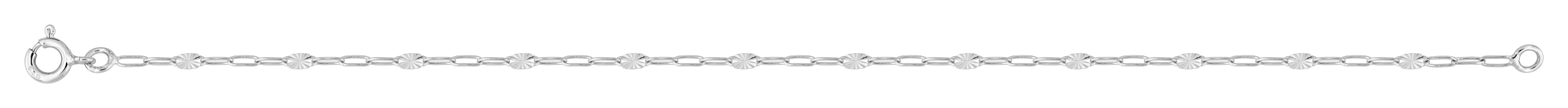 Bracelet en Argent
