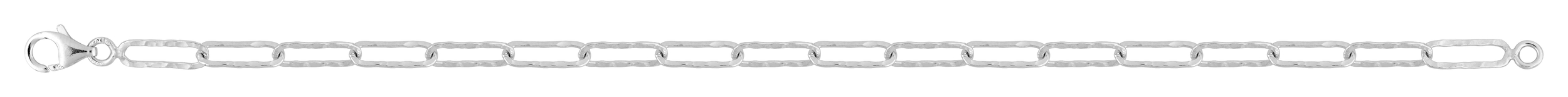 Bracelet en Argent
