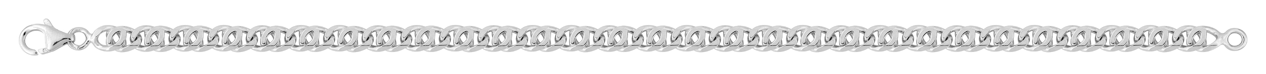 Bracelet en Argent