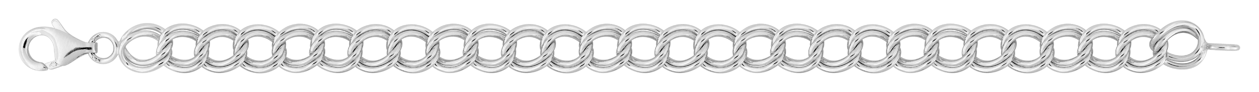 Bracelet en Argent