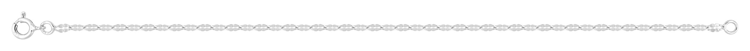 Bracelet en Argent