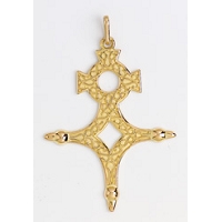 CROIX DU SUD Agadez