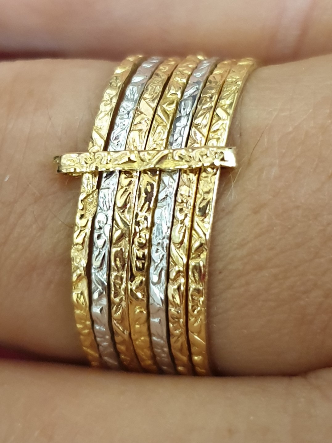 bague-semainier-or-18-carats-1-2