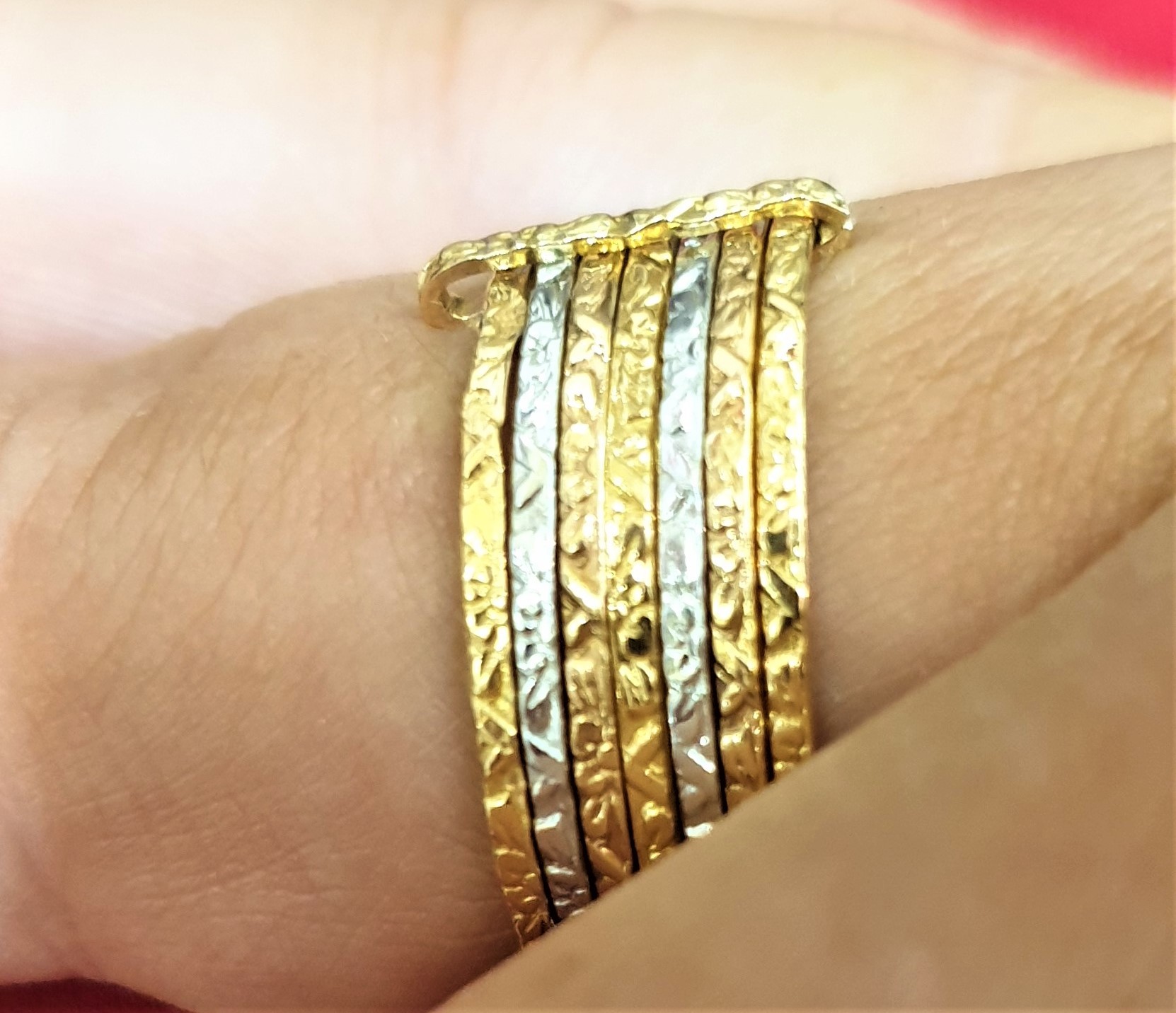 bague-semainier-or-18-carats-1-3