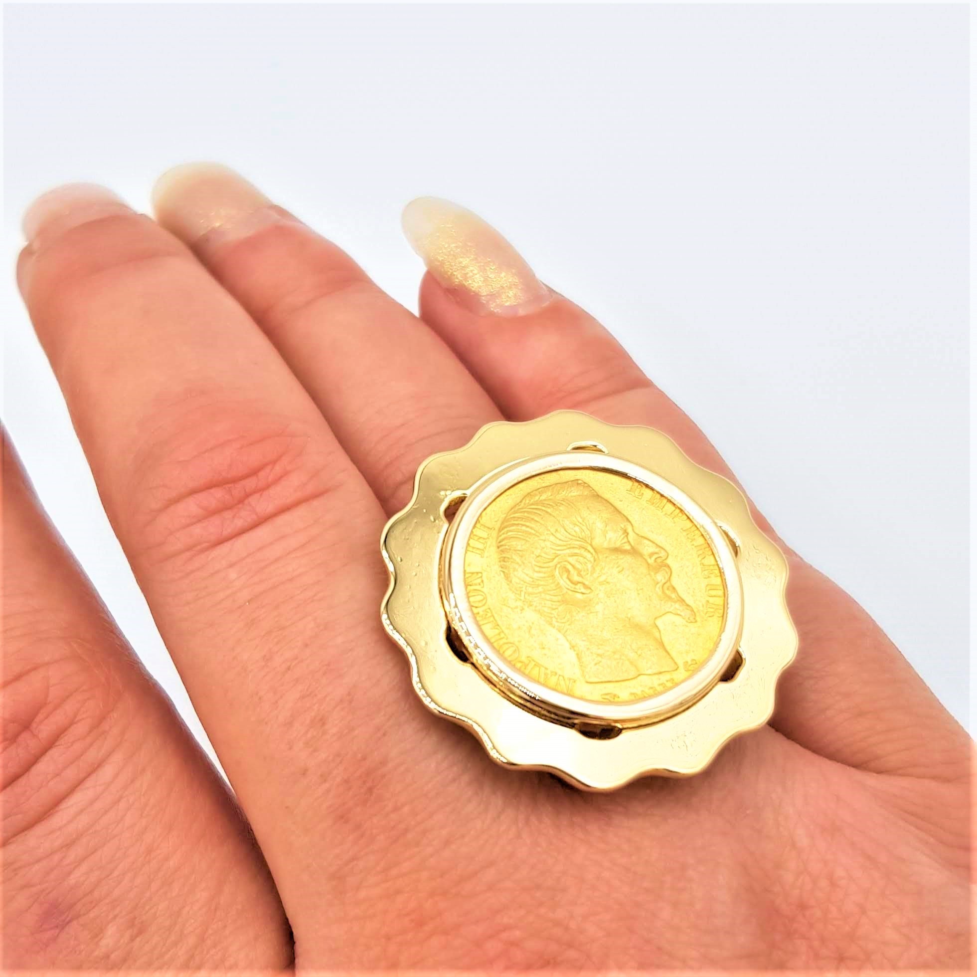bague-porte-piece-napoleon-1-2