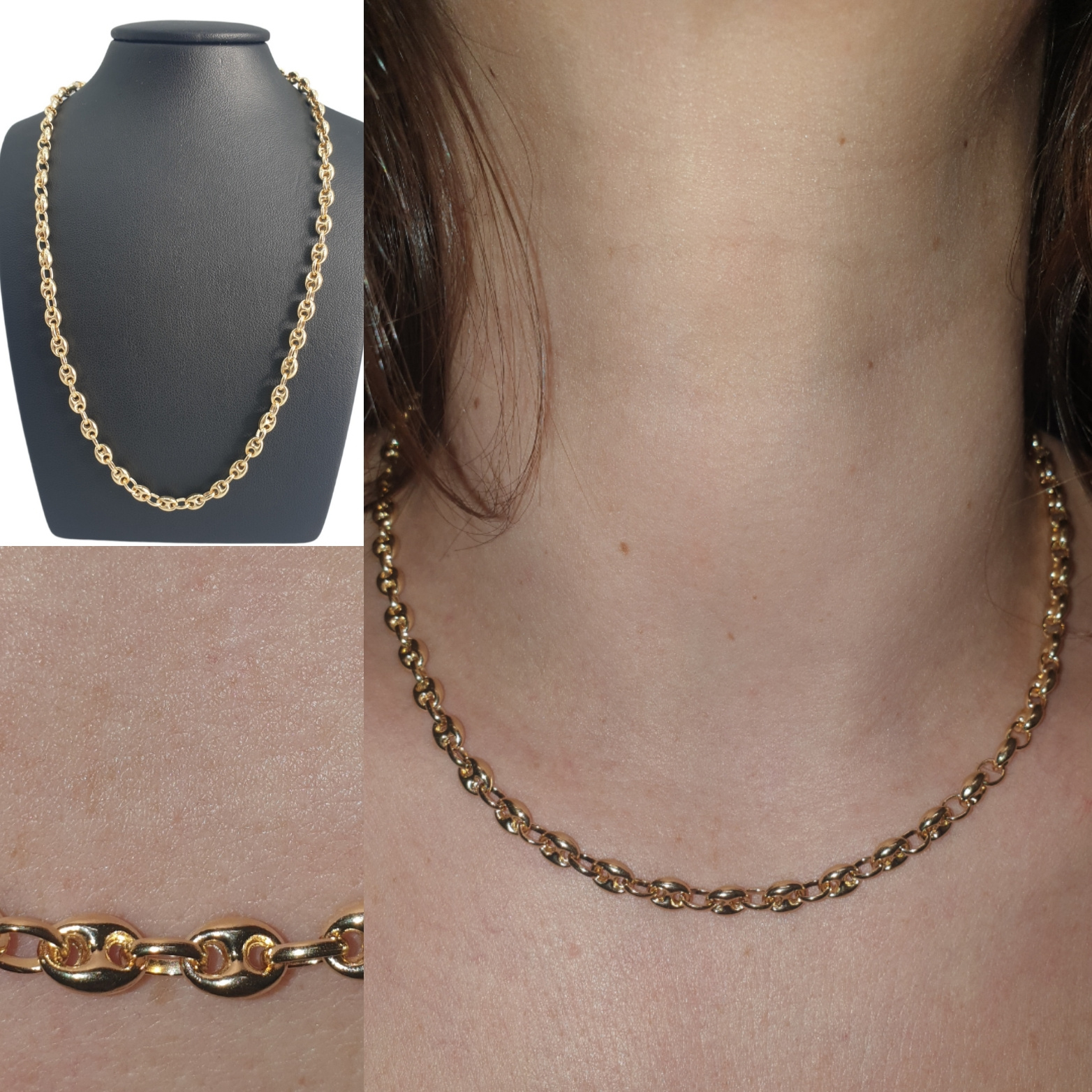 Chaine_grain_de_cafe_42_cm_en_or_18_carats1