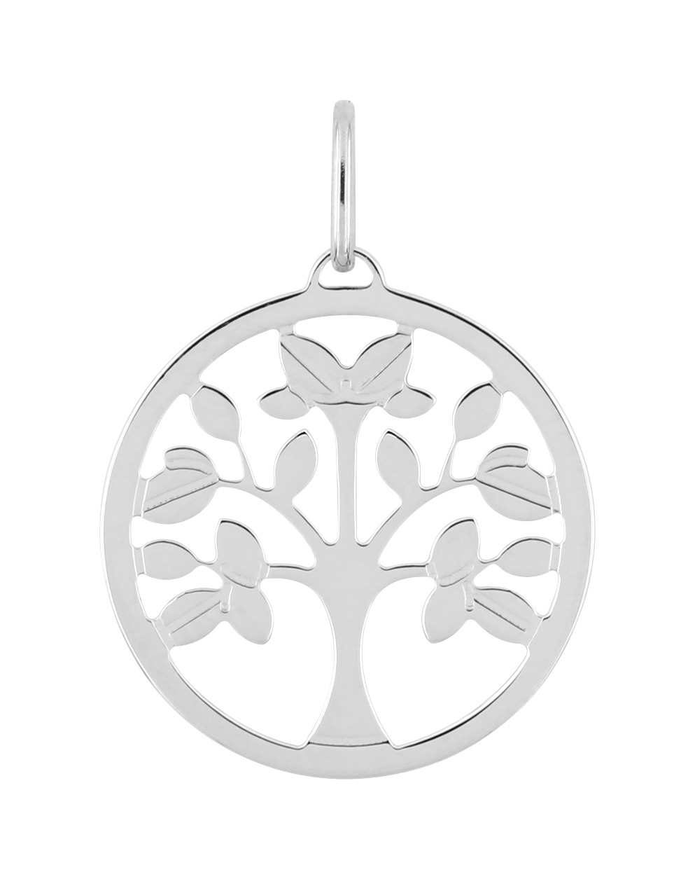 Pendentif Or 18 Carats