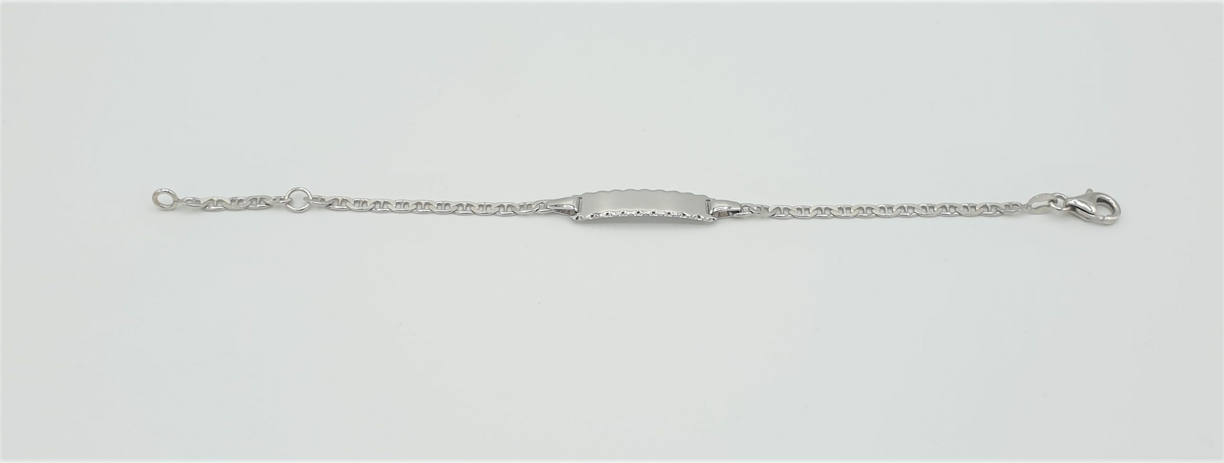 GOURMETTE-MARINE-scaled (1)