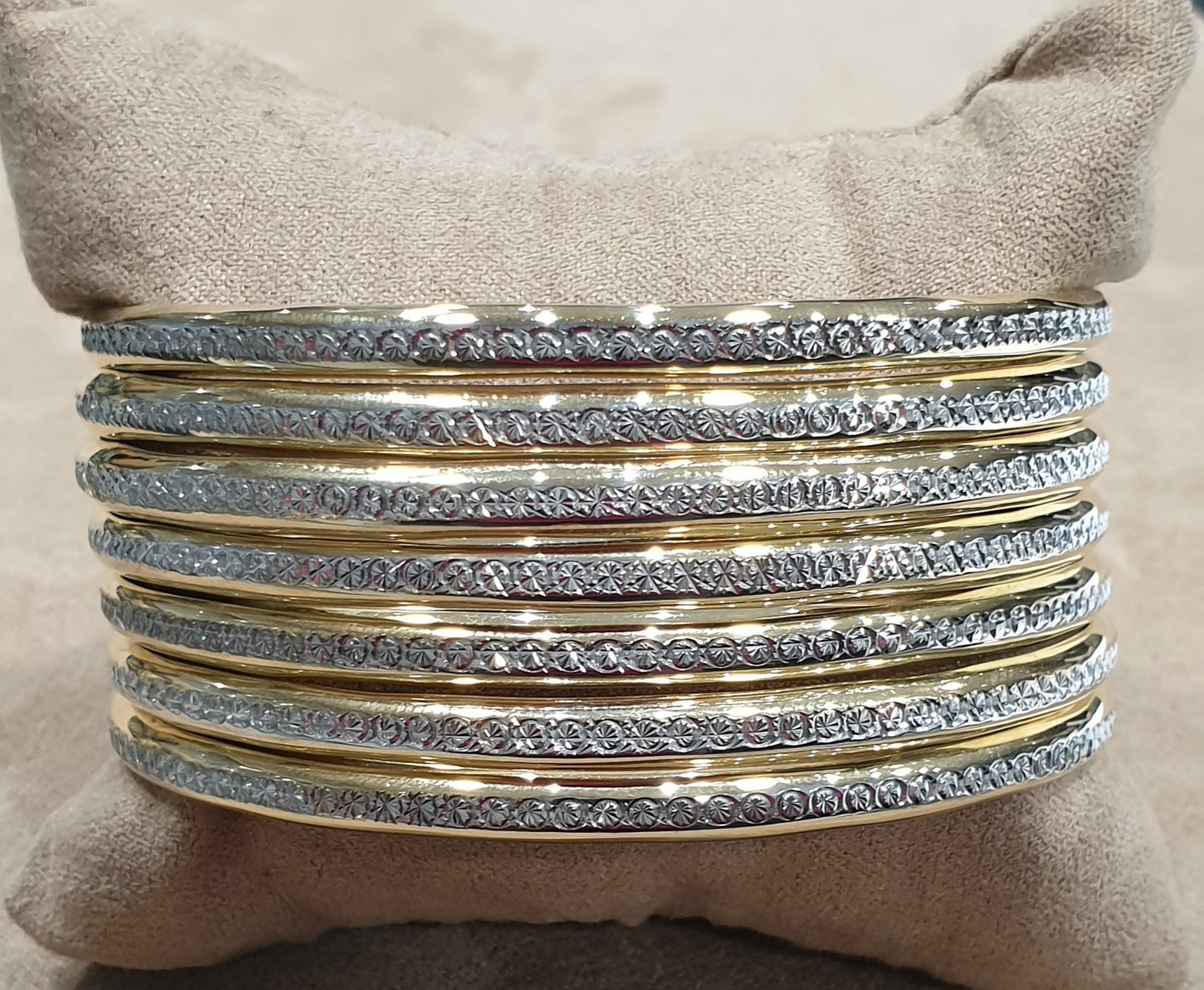 Semainier_18_carats1-scaled