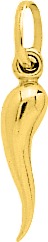 Pendentif Or 18 Carats