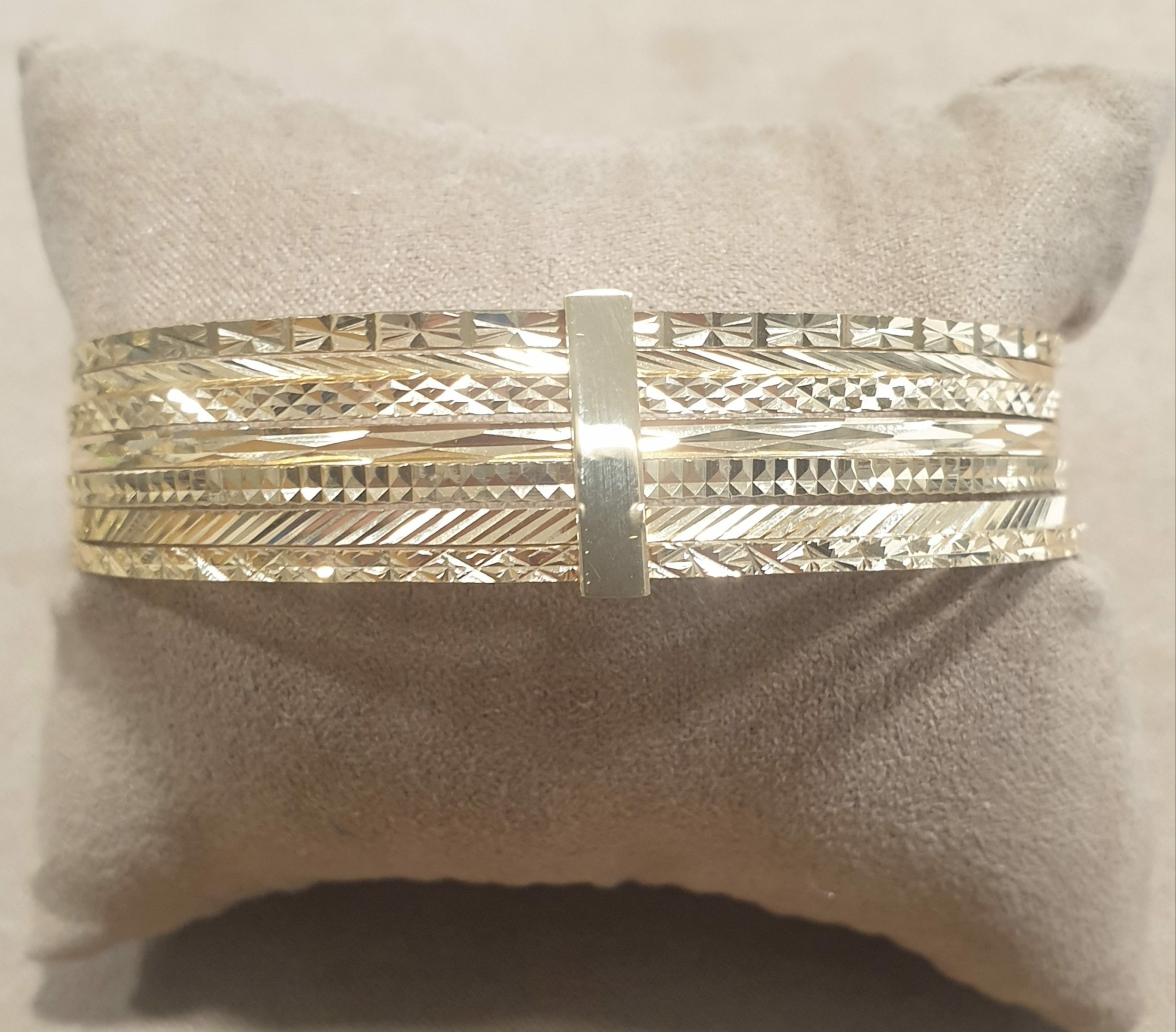 bracelet-semainier-motif-scaled