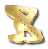 Sagols by Vip Or Créations