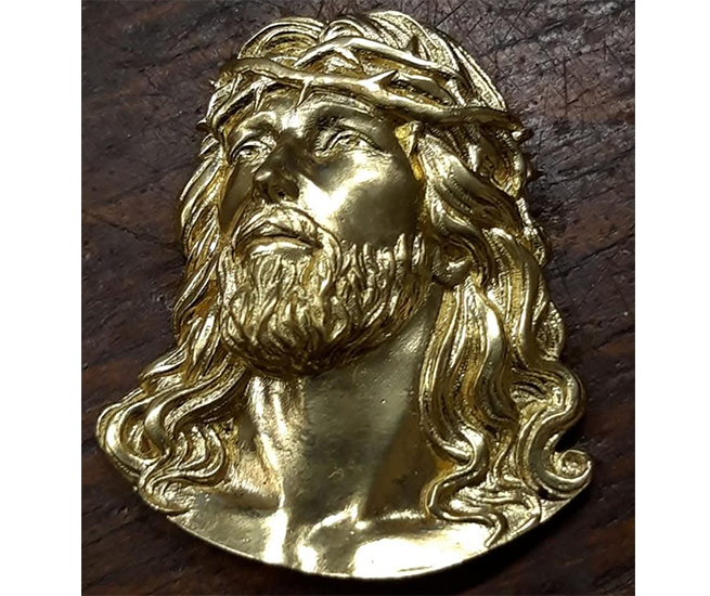 jc finis