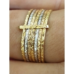 bague-semainier-or-18-carats-1-2