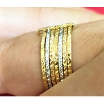 bague-semainier-or-18-carats-1-3