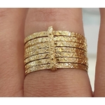 bague-semainier-or-18-carats-1-5