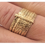 bague-semainier-or-18-carats-1-4