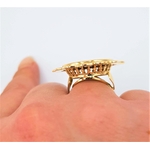 bague-porte-piece-napoleon-1-1