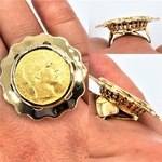 bague-porte-piece-napoleon- (1)