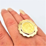 bague-porte-piece-napoleon-1-2