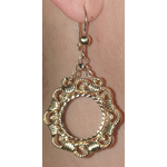 Boucles_doreilles_porte_pieces_de_10_francs1