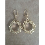 Boucles_doreilles_porte_pieces1-scaled