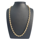 Chaine_grain_de_cafe_en_or_18_carats_42_cm1