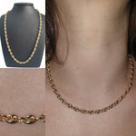 Chaine_grain_de_cafe_42_cm_en_or_18_carats1