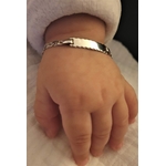 gourmettte-marine-bebe-scaled