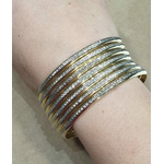 Semainier_or_18_carats1-scaled (1)