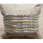Semainier_18_carats1-scaled