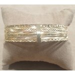 bracelet-semainier-motif-scaled