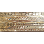 bracelet-ciselet