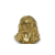 jesus-or-jaune-18-carats