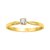 1_003_20