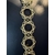 Messenger_creation_A97A05D1-FDE0-4516-BA73-8D544DCED3FE