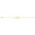 FR30B14