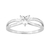 337353_1