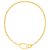 3_2508_00