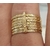 bague-semainier-or-18-carats-1-5