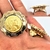 bague-porte-piece-napoleon- (1)