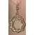 Boucles_doreilles_porte_pieces_de_10_francs1