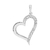 3_276_31