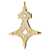 Croix_dagadez1