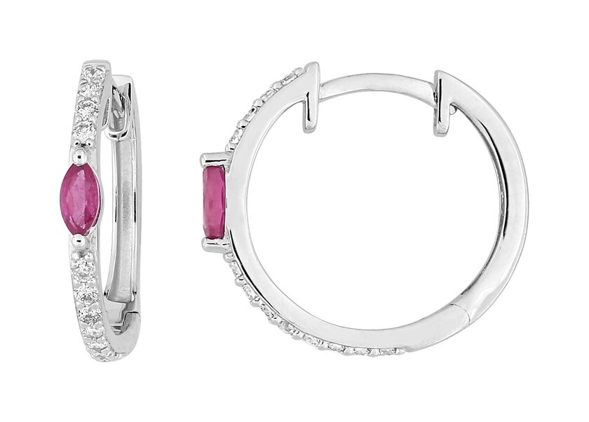 ZINVO RIVAL GALAXY- Worldwide Shipping
