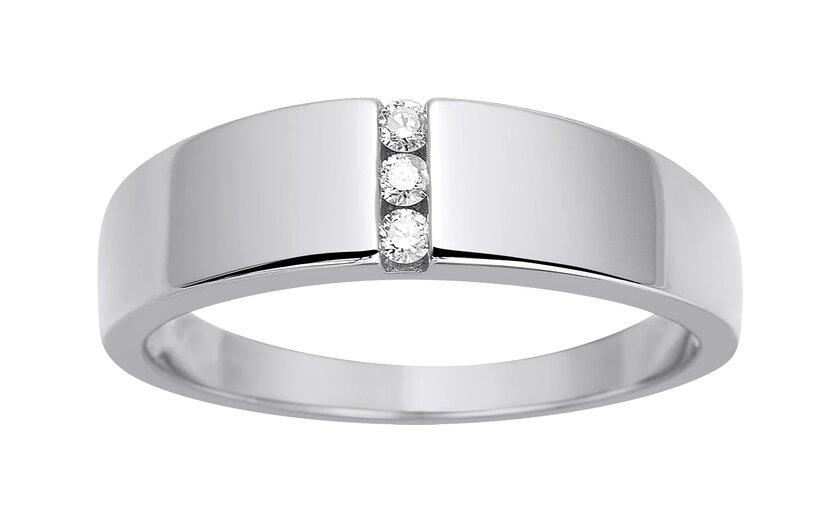 Ancien Bracelet montre Gourmette En Argent Massif Silver Ancien Bracelet montre Gourmette En Argent Massif Silver