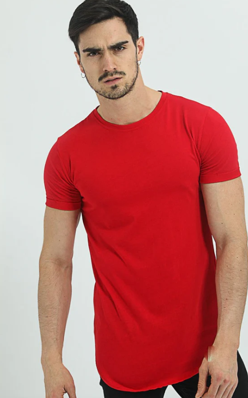 rouge